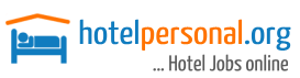 hotelpersonal.org